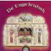 CD Drehorgel "de Engelenbak" vol. 1